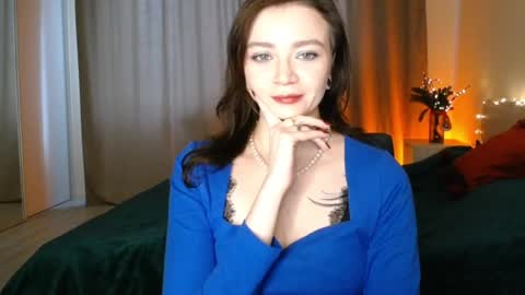 Eve  online show from January 3, 7:38 am