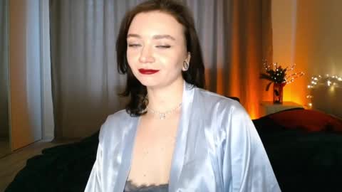 Eve  online show from January 5, 7:38 am