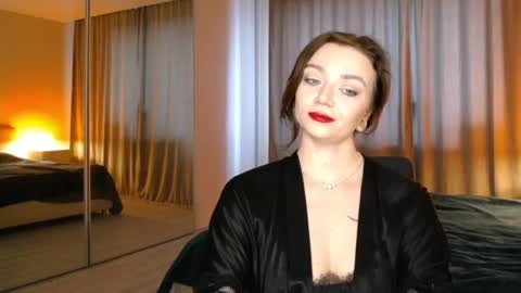 Eve  online show from January 28, 7:32 am