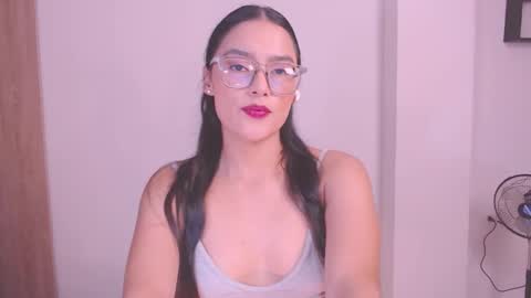 Eve Rox18 online show from November 20, 12:00 am