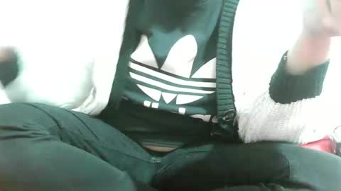 Eve online show from November 17, 8:58 pm