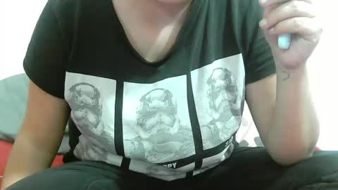 Eve online show from November 20, 6:57 am