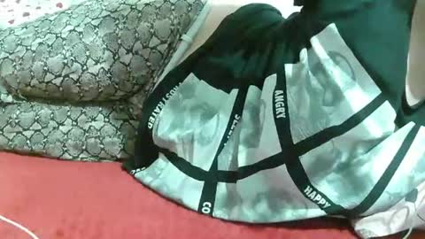 Eve online show from November 21, 4:05 pm