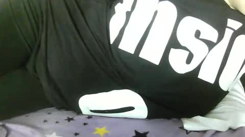 Eve online show from December 2, 7:03 am