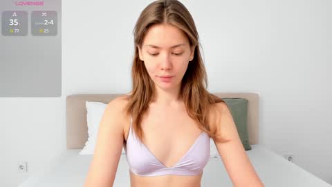 Eve online show from December 18, 9:58 am