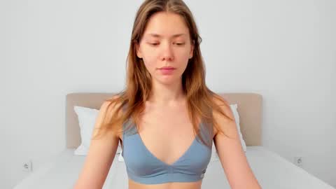 Eve online show from February 12, 1:06 pm