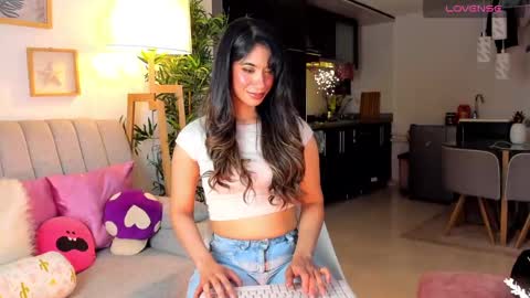  Eve  online show from September 10, 2:11 am