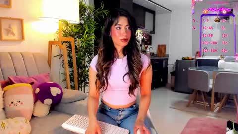  Eve  online show from October 8, 12:19 am