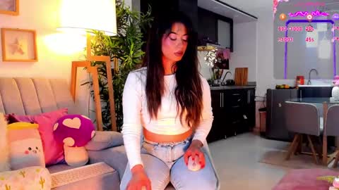  Eve  online show from October 9, 12:08 am