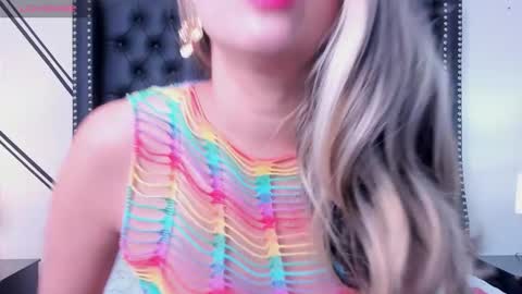 Evelin online show from December 1, 12:32 pm