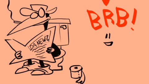 Evelin online show from December 15, 5:13 am