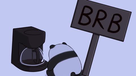 Evelin online show from December 24, 10:22 am