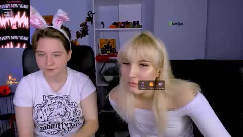 evelina online show from November 4, 8:13 am