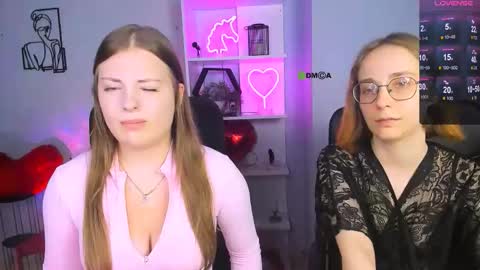 evelina online show from November 11, 1:11 pm