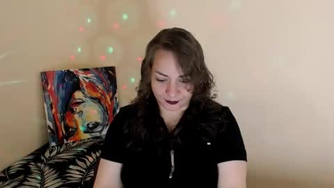 Lydia online show from September 9, 4:39 pm