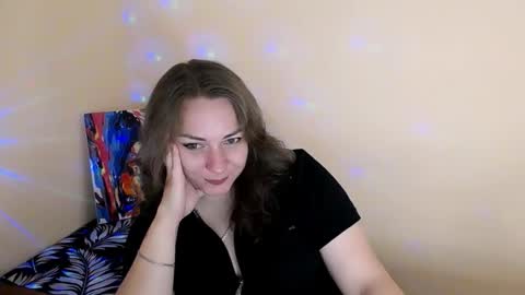 Lydia online show from September 10, 10:43 pm