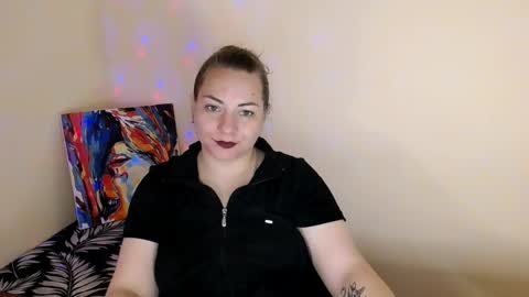 Lydia online show from September 19, 5:42 am