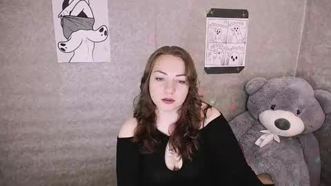 Lydia online show from October 26, 10:36 pm