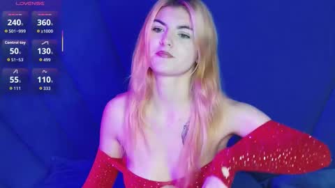 Eve online show from October 3, 4:31 am