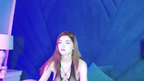 Eve online show from November 1, 5:09 am