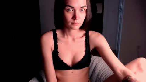 Evelyn online show from September 21, 3:46 pm