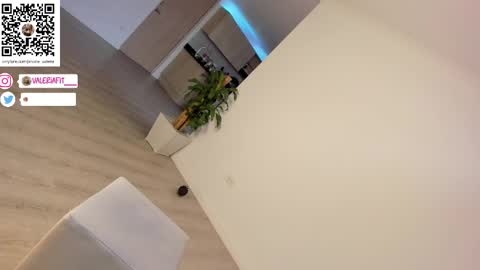 Snapshot of evelynfit chatting on March 5, 10:32 pm EVELYN instagram valeriafit 0NLYFANS private valeria TWITT evelynvaleria30 online show from March 5, 10:32 pm