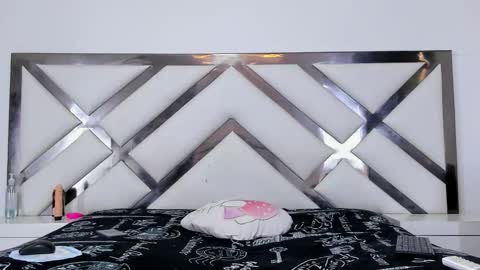 evelynrousex online show from November 26, 1:34 pm