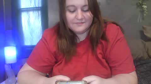 Evelyn Vanderbilt online show from December 4, 2:04 pm