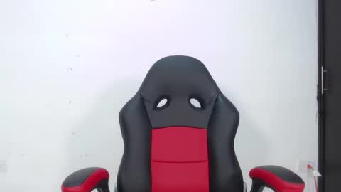 evelin 3 online show from February 2, 3:49 pm