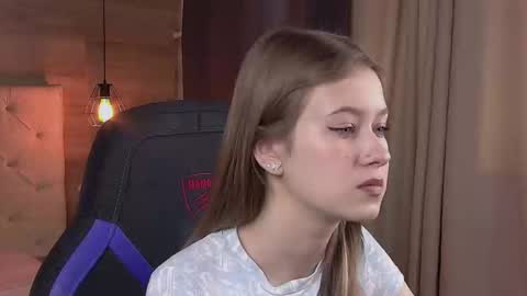 Eve online show from February 28, 9:25 am