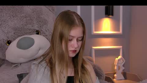 Eve online show from March 6, 12:19 pm