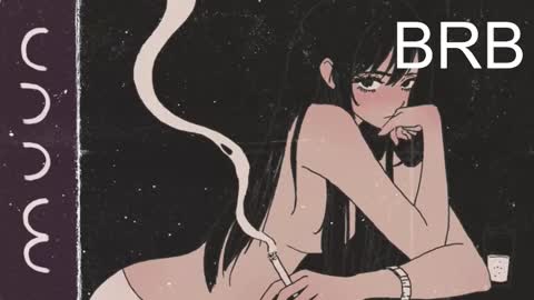 Eve online show from March 6, 3:24 pm