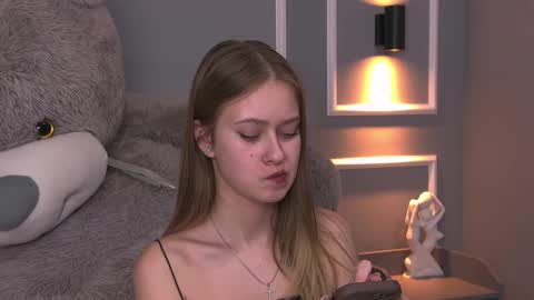 Eve online show from March 10, 3:41 pm