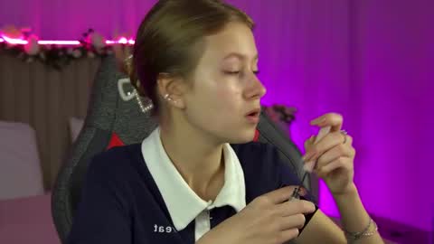 Eve online show from September 9, 12:15 pm