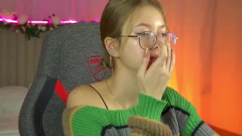 Eve online show from September 27, 6:29 am