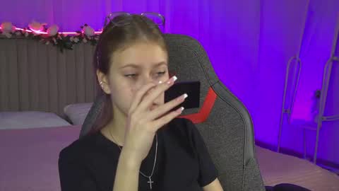 Eve online show from October 8, 7:06 am