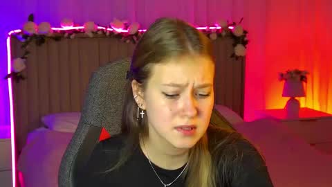 Eve online show from October 31, 9:21 am