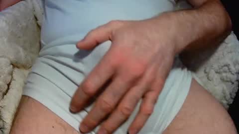 everlasthu online show from December 26, 11:24 pm