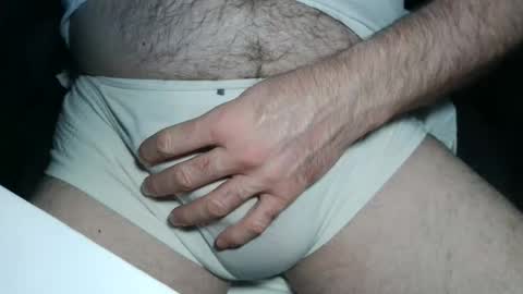 everlasthu online show from October 10, 9:03 pm