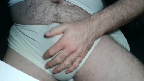 everlasthu online show from October 13, 9:15 pm