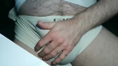 everlasthu online show from October 24, 9:11 pm