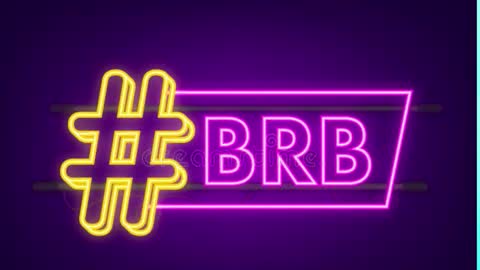 Snapshot of everly_monroe chatting on October 15, 5:51 am everly_monroe online show from October 15, 5:51 am