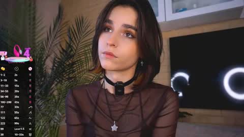 Anita online show from September 11, 3:28 am