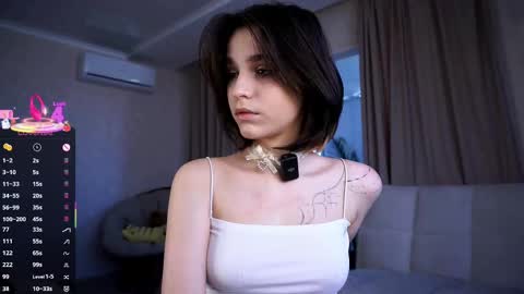 Anita online show from September 19, 4:25 am