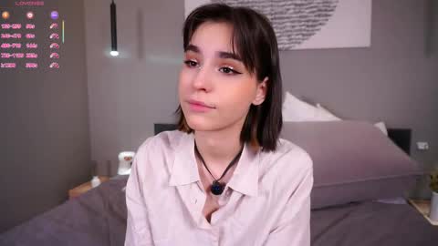 Anita online show from November 25, 4:34 am