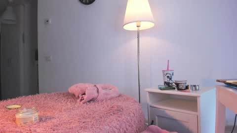 Snapshot of eves_bodyxxx chatting on January 24, 10:00 am Sensation Body online show from January 24, 10:00 am