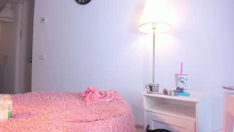 Snapshot of eves_bodyxxx chatting on March 1, 10:02 am Sensation Body online show from March 1, 10:02 am