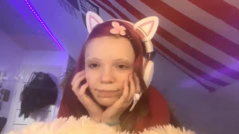 Sky online show from November 16, 12:11 pm