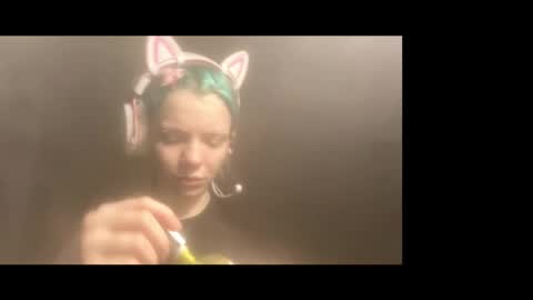 Sky online show from December 15, 5:17 pm