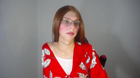 Snapshot of evi_kitty chatting on January 7, 10:08 pm Evi online show from January 7, 10:08 pm
